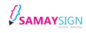 Samay Sign